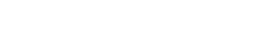 Solana Logo